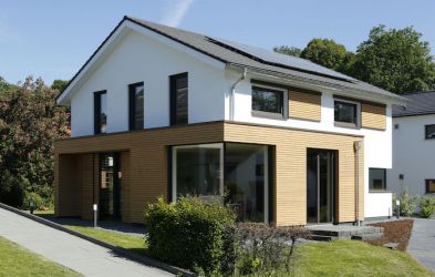 musterhaus-bad-vilbel-fertighausanbieter-fertighaus-partnerhaus